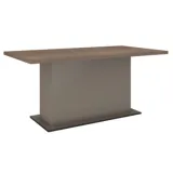 stol-2-dab-naturalny-system-brown