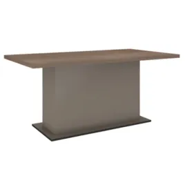 stol-2-dab-naturalny-system-brown