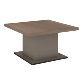 lawa-kwadrat-2-dab-naturalny-system-brown