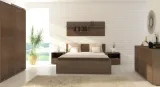 lustro-80x54-2-dab-naturalny-system-brown-stan-nowy