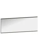 lustro-160x54-2-dab-naturalny-system-brown
