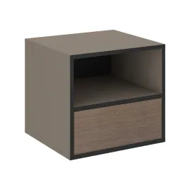 szafka-nocna-1s-2-dab-naturalny-system-brown