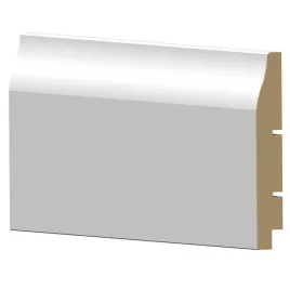 listwa-przypodlogowa-lp01-dlugosc-275-cm