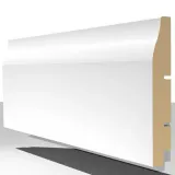 listwa-przypodlogowa-lp01-dlugosc-275-cm-stan-nowy