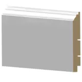 listwa-przypodlogowa-lp02-dlugosc-275-cm