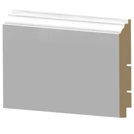 listwa-przypodlogowa-lp02-dlugosc-275-cm