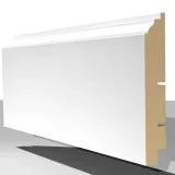 listwa-przypodlogowa-lp02-dlugosc-275-cm-stan-nowy