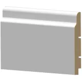 listwa-przypodlogowa-lp03-dlugosc-275-cm