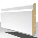 listwa-przypodlogowa-lp03-dlugosc-275-cm-stan-nowy
