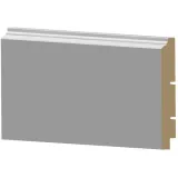 listwa-przypodlogowa-lp04-dlugosc-275-cm
