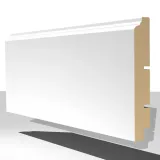 listwa-przypodlogowa-lp04-dlugosc-275-cm-stan-nowy