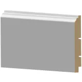 listwa-przypodlogowa-lp05-dlugosc-275-cm