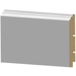 listwa-przypodlogowa-lp05-dlugosc-275-cm