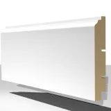 listwa-przypodlogowa-lp05-dlugosc-275-cm-stan-nowy