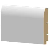 listwa-przypodlogowa-lp06-dlugosc-275-cm