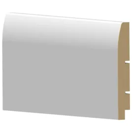 listwa-przypodlogowa-lp06-dlugosc-275-cm