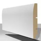 listwa-przypodlogowa-lp06-dlugosc-275-cm-stan-nowy