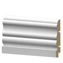 listwa-przypodlogowa-lp07-dlugosc-275-cm
