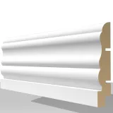 listwa-przypodlogowa-lp07-dlugosc-275-cm-stan-nowy