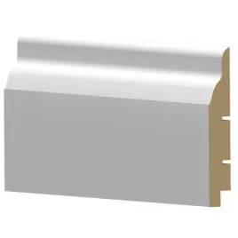 listwa-przypodlogowa-lp08-dlugosc-275-cm