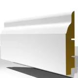 listwa-przypodlogowa-lp08-dlugosc-275-cm-stan-nowy