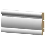 listwa-przypodlogowa-lp09-dlugosc-275-cm