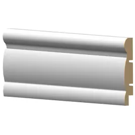 listwa-przypodlogowa-lp09-dlugosc-275-cm