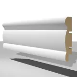 listwa-przypodlogowa-lp09-dlugosc-275-cm-stan-nowy