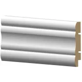 listwa-przypodlogowa-lp10-dlugosc-275-cm