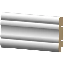 listwa-przypodlogowa-lp10-dlugosc-275-cm
