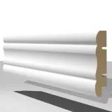 listwa-przypodlogowa-lp10-dlugosc-275-cm-stan-nowy