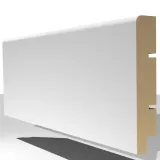 listwa-przypodlogowa-lp11-dlugosc-275-cm
