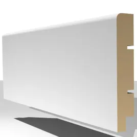 listwa-przypodlogowa-lp11-dlugosc-275-cm