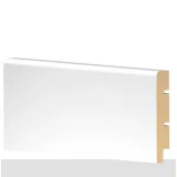 listwa-przypodlogowa-lp12-dlugosc-275-cm