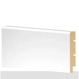 listwa-przypodlogowa-lp12-dlugosc-275-cm