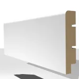 listwa-przypodlogowa-lp12-dlugosc-275-cm-stan-nowy