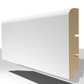listwa-przypodlogowa-lp13-dlugosc-275-cm