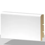 listwa-przypodlogowa-lp14-dlugosc-275-cm