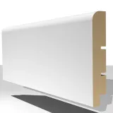 listwa-przypodlogowa-lp14-dlugosc-275-cm-stan-nowy