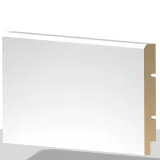 listwa-przypodlogowa-lp15-dlugosc-275-cm