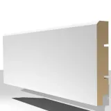listwa-przypodlogowa-lp15-dlugosc-275-cm-stan-nowy