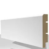 listwa-przypodlogowa-lp16-dlugosc-275-cm