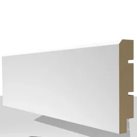 listwa-przypodlogowa-lp16-dlugosc-275-cm