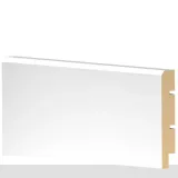 listwa-przypodlogowa-lp16-dlugosc-275-cm-stan-nowy