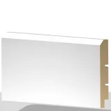 listwa-przypodlogowa-lp17-dlugosc-275-cm
