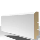 listwa-przypodlogowa-lp18-dlugosc-275-cm
