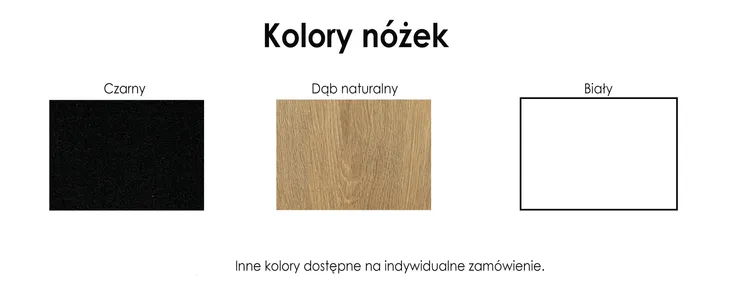szafka-rtv-nina-2-typ-stojaca