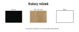 szafka-rtv-nina-typ-stojaca