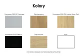 polka-wiszaca-nina-stan-nowy
