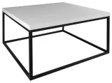 stolik-square-1